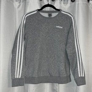 Adidas Crew